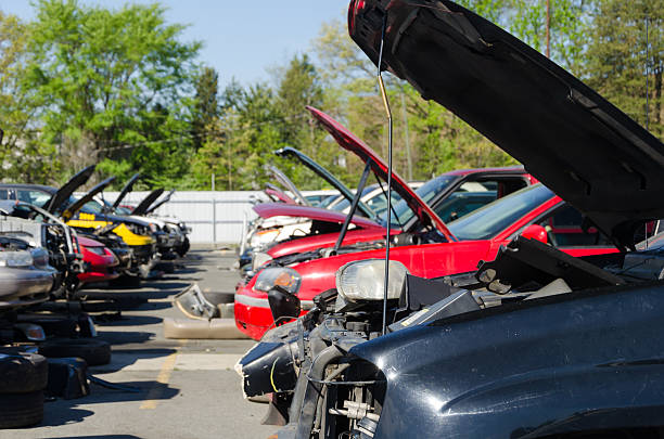 shop repair pittsburgh pa